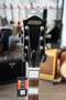 Gretsch G2655T Streamliner Center Block Jr. Bigsby FBL 2019 (käytetty)