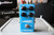 TC Electronic Flashback MK1 Delay Effects Pedal (Used)