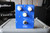 Home Brew Electronics Three Hound Chorus THC Effects Pedal (Used)