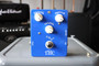 Home Brew Electronics Three Hound Chorus THC efektipedaali (käytetty)
