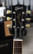 Gibson Les Paul Standard 60's 2007 Desert Burst+ case (käytetty)