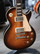 Gibson Les Paul Standard 60's 2007 Desert Burst+ case (käytetty)