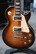 Gibson Les Paul Standard 60's 2007 Desert Burst+ case (käytetty)
