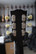 Gibson Les Paul Standard 60's 2007 Desert Burst+ case (käytetty)