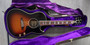 1994 Gibson Centennial Acoustic Collection 1950 CF-100E  (käytetty)