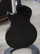 Gibson Les Paul Standard 60's 2007 Desert Burst+ case (käytetty)