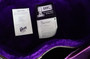 1994 Gibson Centennial Acoustic Collection 1950 CF-100E  (käytetty)