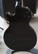 Gibson Les Paul Standard 60's 2007 Desert Burst+ case (käytetty)