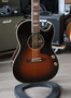 1994 Gibson Centennial Acoustic Collection 1950 CF-100E  (käytetty)
