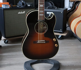 1994 Gibson Centennial Acoustic Collection 1950 CF-100E  (käytetty)
