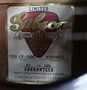 1994 Gibson Centennial Acoustic Collection 1950 CF-100E  (käytetty)