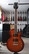 ESP LTD EC-50 sähkökitara (käytetty)