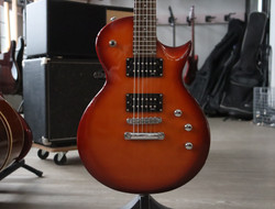 ESP LTD EC-50 sähkökitara (käytetty)