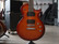 ESP LTD EC-50 sähkökitara (käytetty)