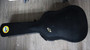 Fender Shenandoah 1960's Antigua akustinen + kova laukku (käytetty)