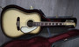 Fender Shenandoah 1960's Antigua akustinen + kova laukku (käytetty)