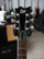 ESP LTD EC-50 sähkökitara (käytetty)