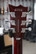 ESP LTD EC-50 sähkökitara (käytetty)