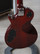 ESP LTD EC-50 sähkökitara (käytetty)