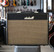 Marshall Class5 1x10 Combo kitaravahvistin (käytetty)