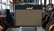 Marshall Class5 1x10 Combo kitaravahvistin (käytetty)