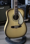 Fender Shenandoah 1960's Antigua akustinen + kova laukku (käytetty)