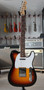 Fender Standard Tele LRL WPG 3TS 2025 sähkökitara (käyttetty)