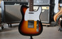 Fender Standard Tele LRL WPG 3TS 2025 sähkökitara (käyttetty)