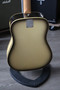 Fender Shenandoah 1960's Antigua akustinen + kova laukku (käytetty)