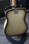 Fender Shenandoah 1960's Antigua akustinen + kova laukku (käytetty)