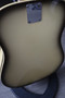 Fender Shenandoah 1960's Antigua akustinen + kova laukku (käytetty)
