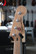 Squier Affinity Jazz Bass MN Black 2021 sähköbasso (käytetty)
