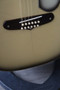 Fender Shenandoah 1960's Antigua akustinen + kova laukku (käytetty)