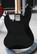 Squier Affinity Jazz Bass MN Black 2021 sähköbasso (käytetty)