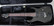 Ibanez RG1527 Prestige 7-kielinen 2004 (käytetty)