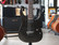 Ibanez RG1527 Prestige 7-kielinen 2004 (käytetty)