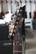 Ibanez RG1527 Prestige 7-kielinen 2004 (käytetty)