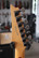 Ibanez RG1527 Prestige 7-kielinen 2004 (käytetty)