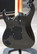 Ibanez RG1527 Prestige 7-kielinen 2004 (käytetty)