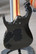 Ibanez RG1527 Prestige 7-kielinen 2004 (käytetty)