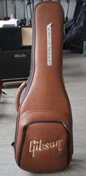 Gibson Les Paul Tribute 2019 + gig bag (käytetty)