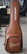 Gibson Les Paul Tribute 2019 + gig bag (käytetty)