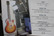 Gibson Les Paul Tribute 2019 + gig bag (käytetty)