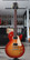 Gibson Les Paul Tribute 2019 + gig bag (käytetty)
