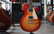 Gibson Les Paul Tribute 2019 + gig bag (käytetty)