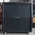Tech 21 412 TM 4x12