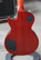 Gibson Les Paul Tribute 2019 + gig bag (käytetty)