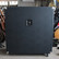 Tech 21 412 TM 4x12