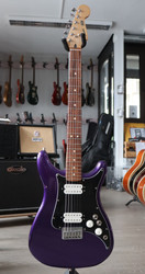 Fender Player Lead III Metallic Purple 2019 (käytetty)