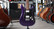 Fender Player Lead III Metallic Purple 2019 (käytetty)
